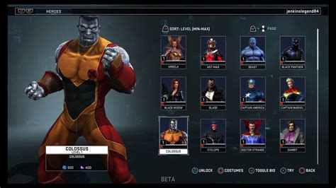 marvel heroes omega characters prices|marvel heroes omega steam.